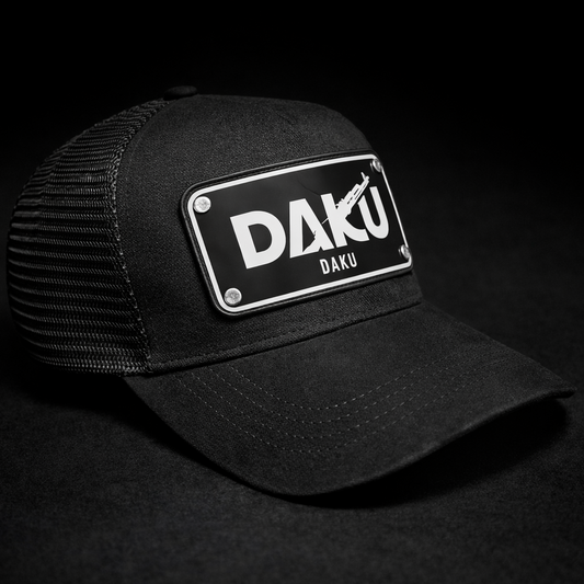 DAKU® DENIM