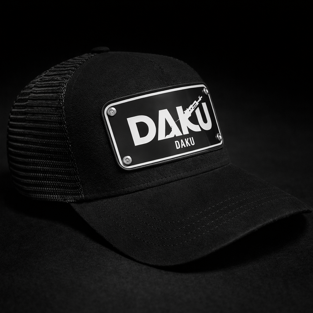 DAKU® SUEDE