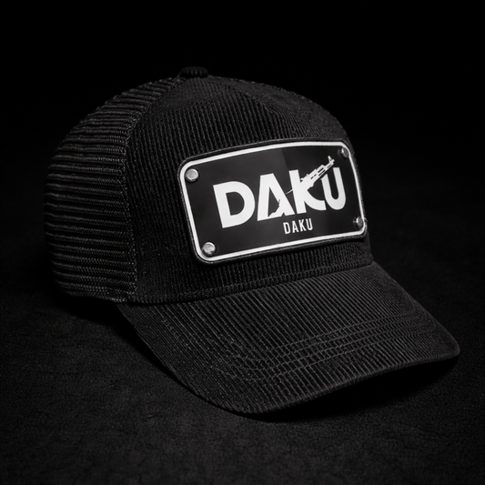DAKU® CORDUROY