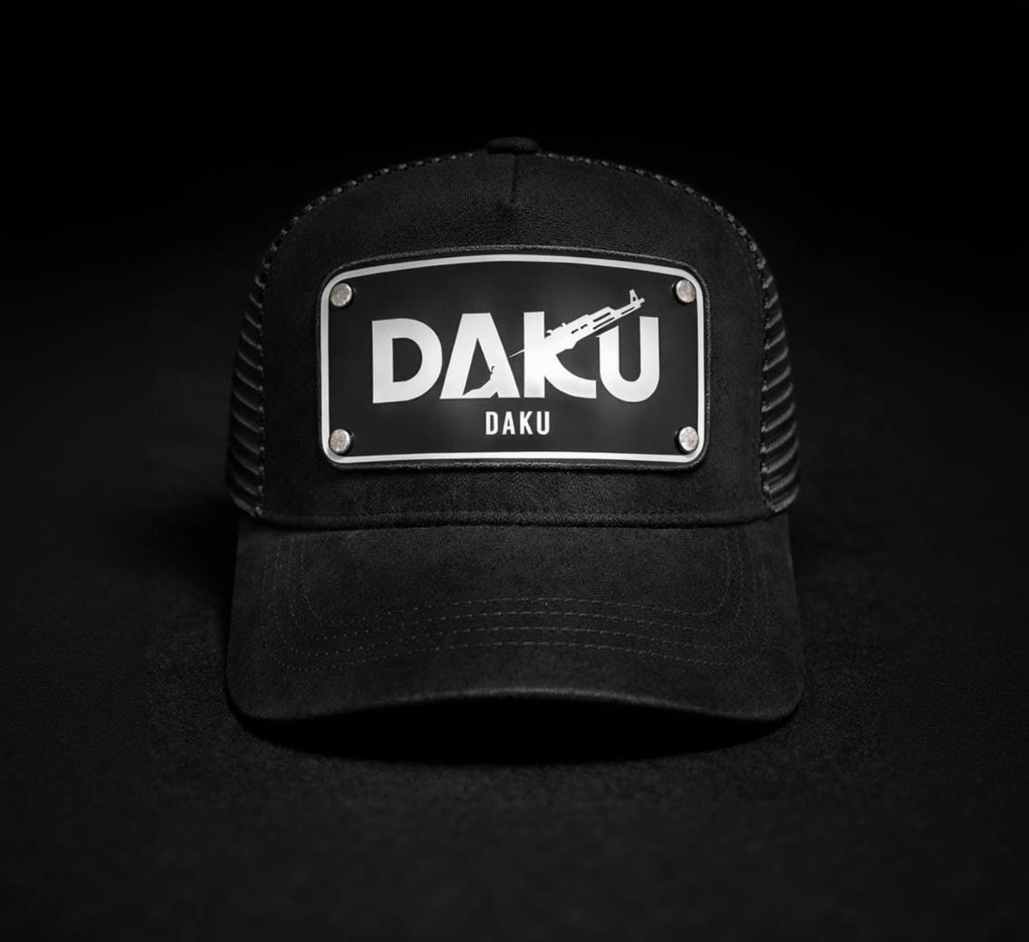 DAKU® SUEDE
