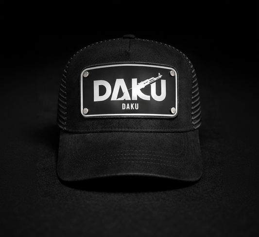 DAKU® SUEDE