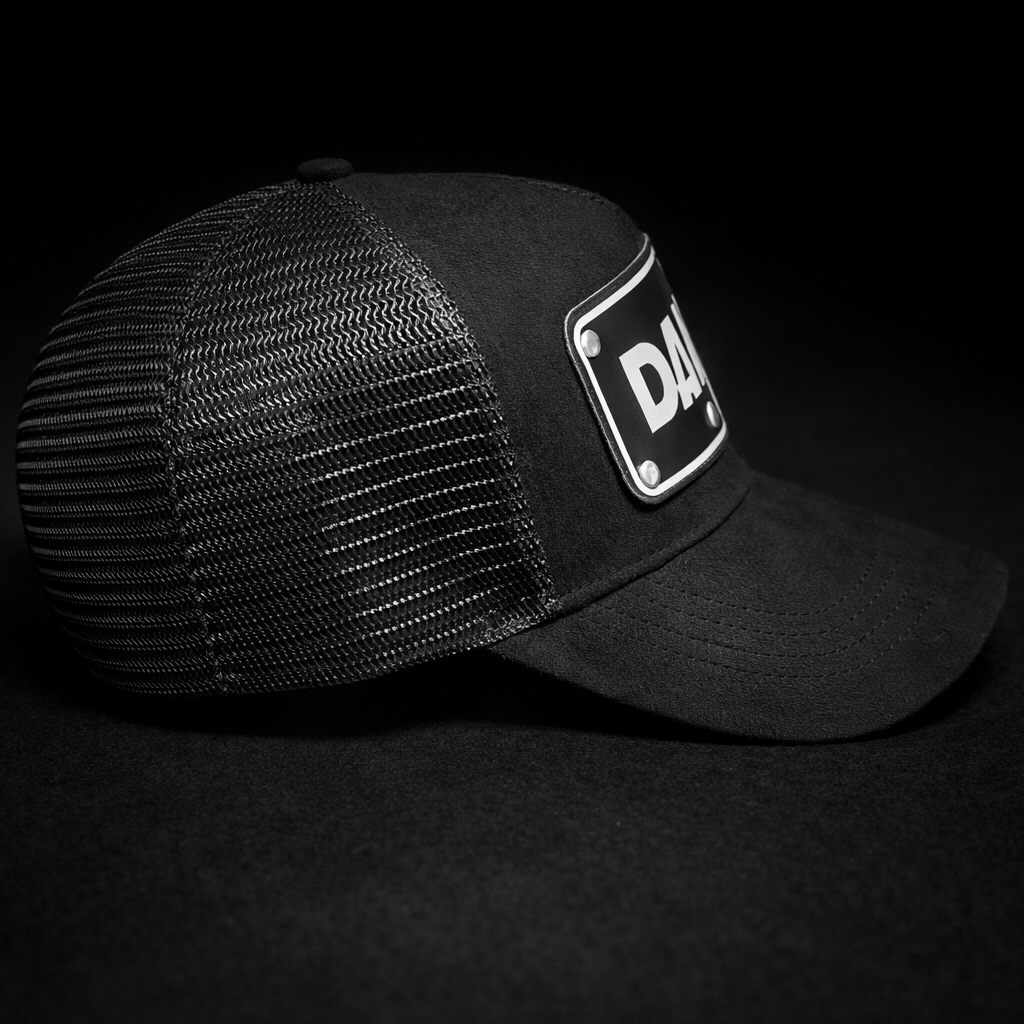 DAKU® SUEDE