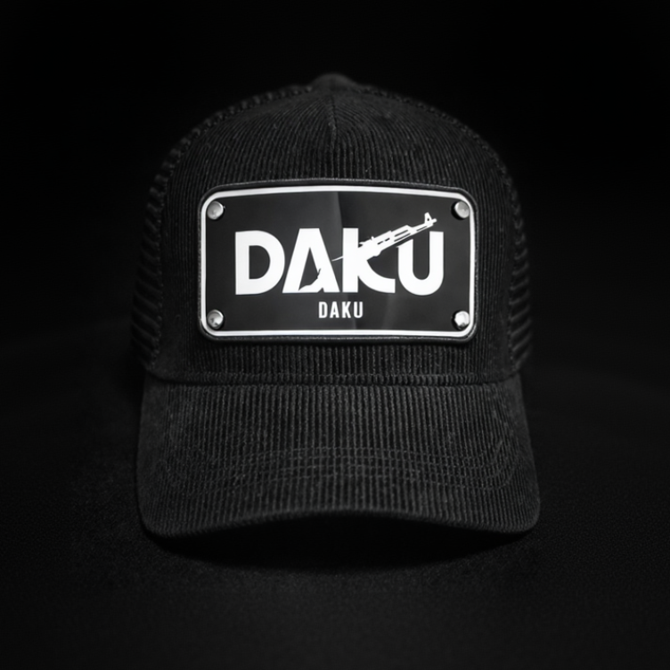 DAKU® CORDUROY