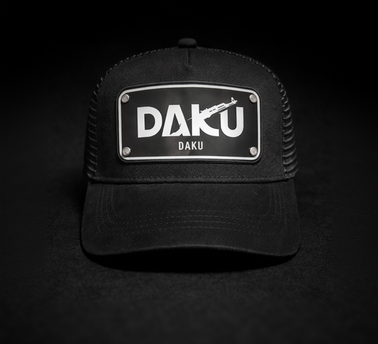 DAKU® DENIM