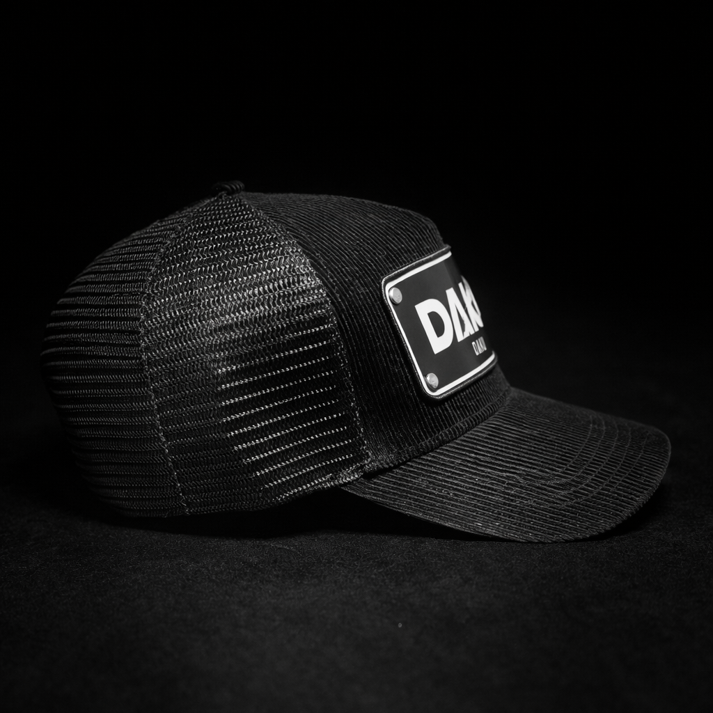 DAKU® CORDUROY