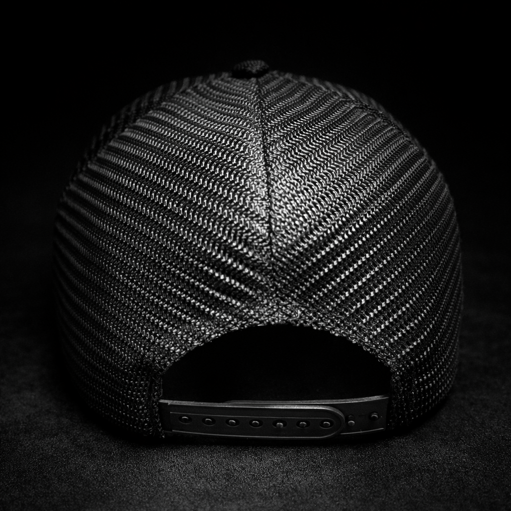 DAKU® CORDUROY