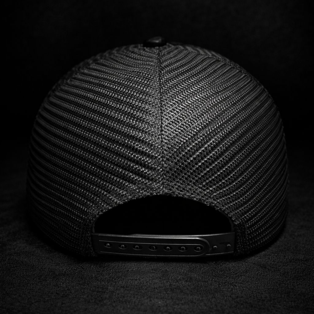 DAKU® SUEDE