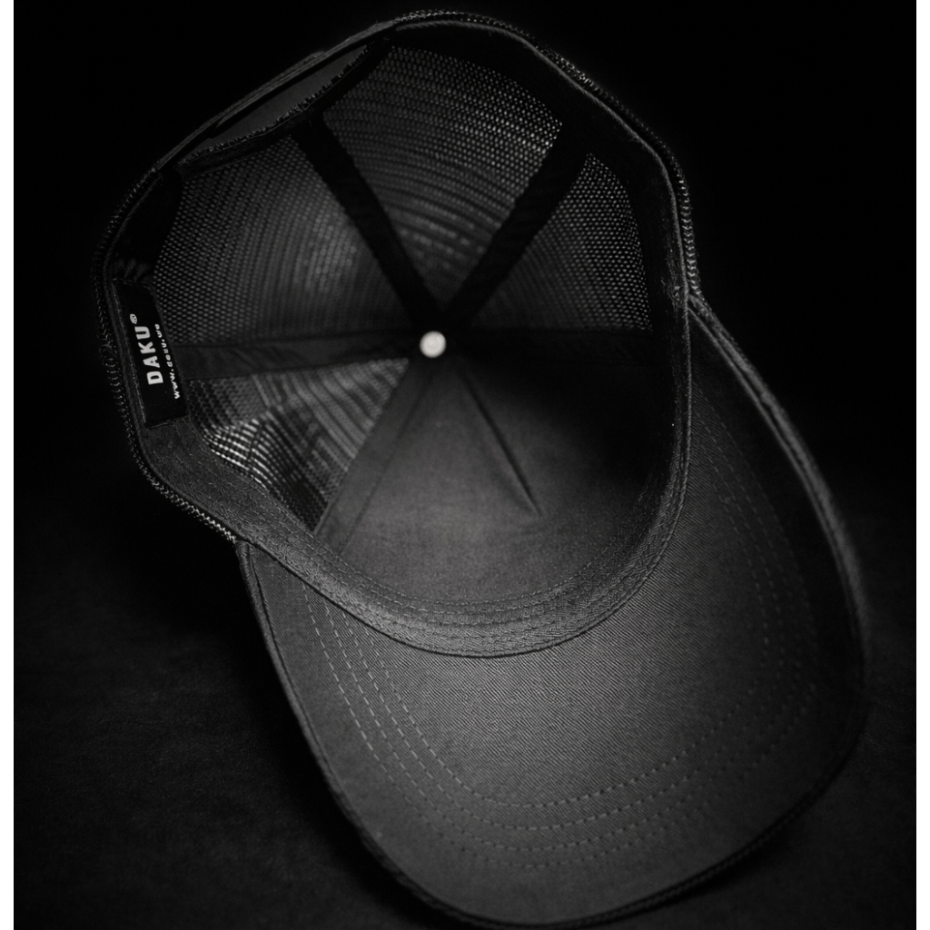 DAKU® DENIM