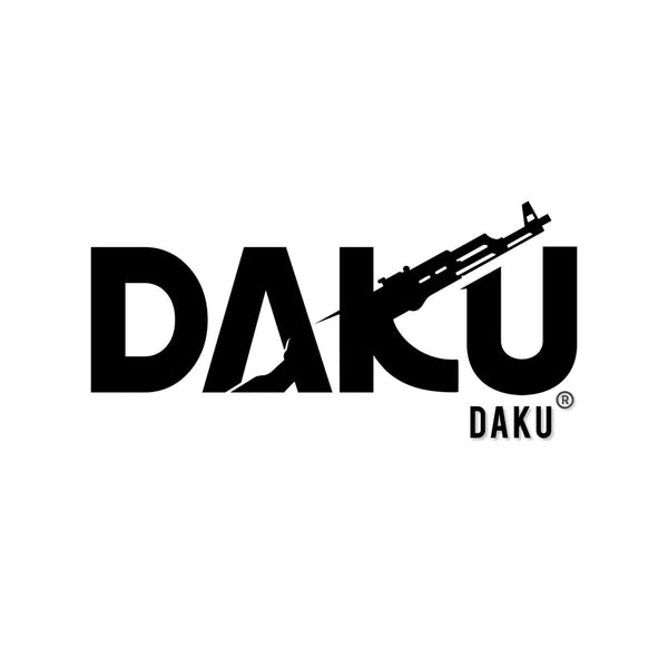 DAKU 